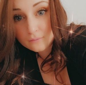 Meet your Posher, Yvonne